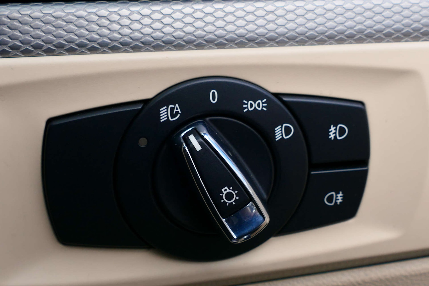 Used BMW 3 Series 2013 for sale - 78112473: Photo 41