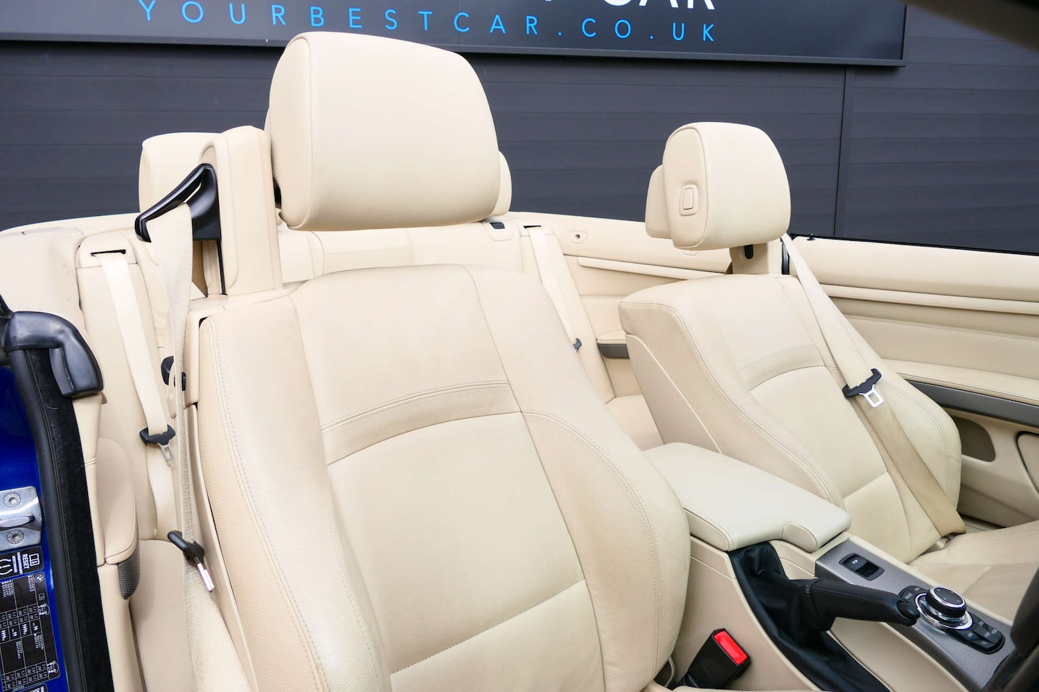 Used BMW 3 Series 2013 for sale - 78112473: Photo 5