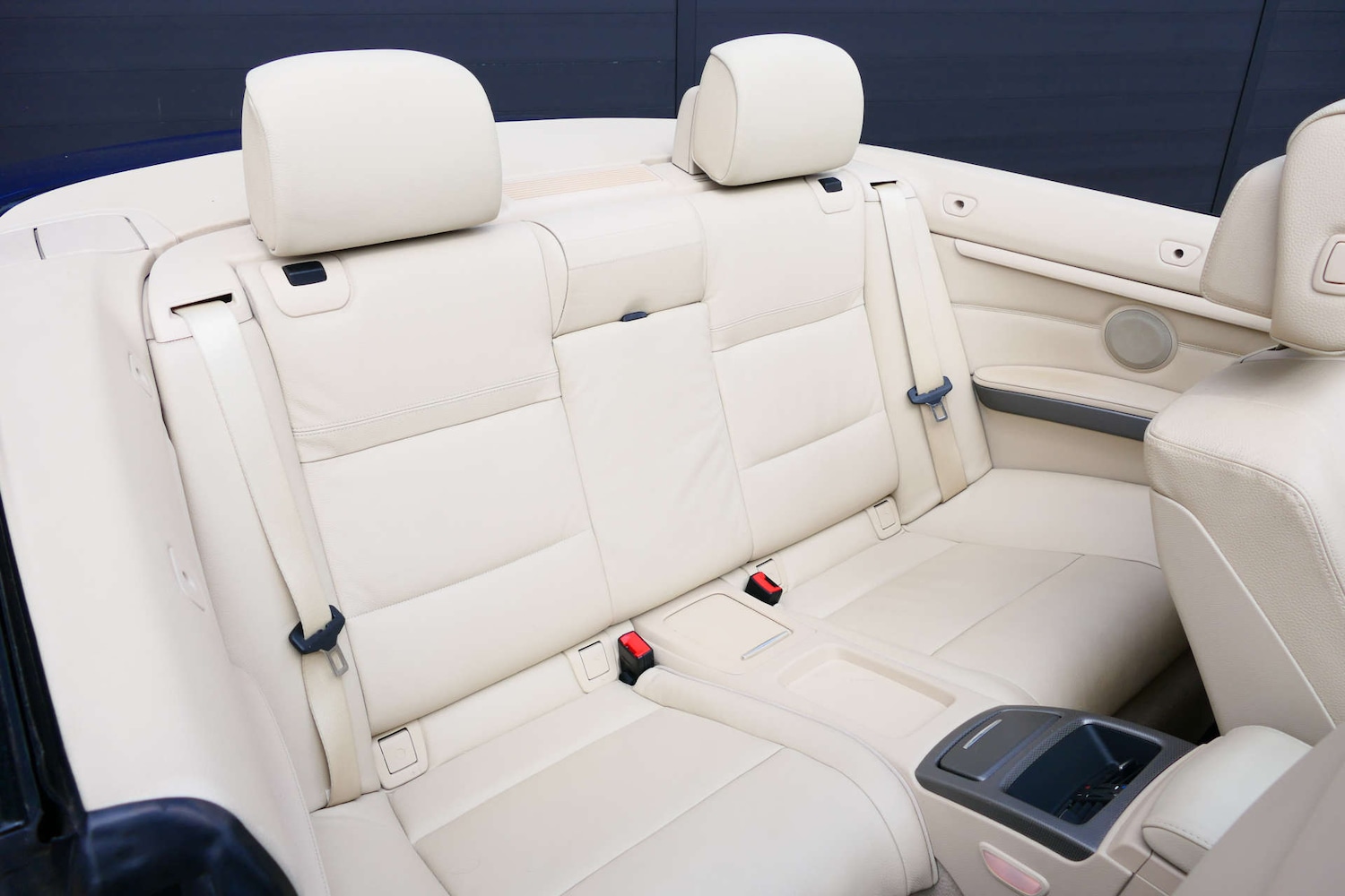 Used BMW 3 Series 2013 for sale - 78112473: Photo 6