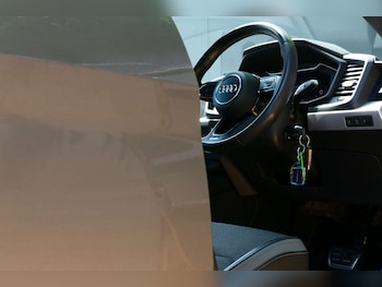 Used Audi A1 2020 for sale - 78973477: Photo
