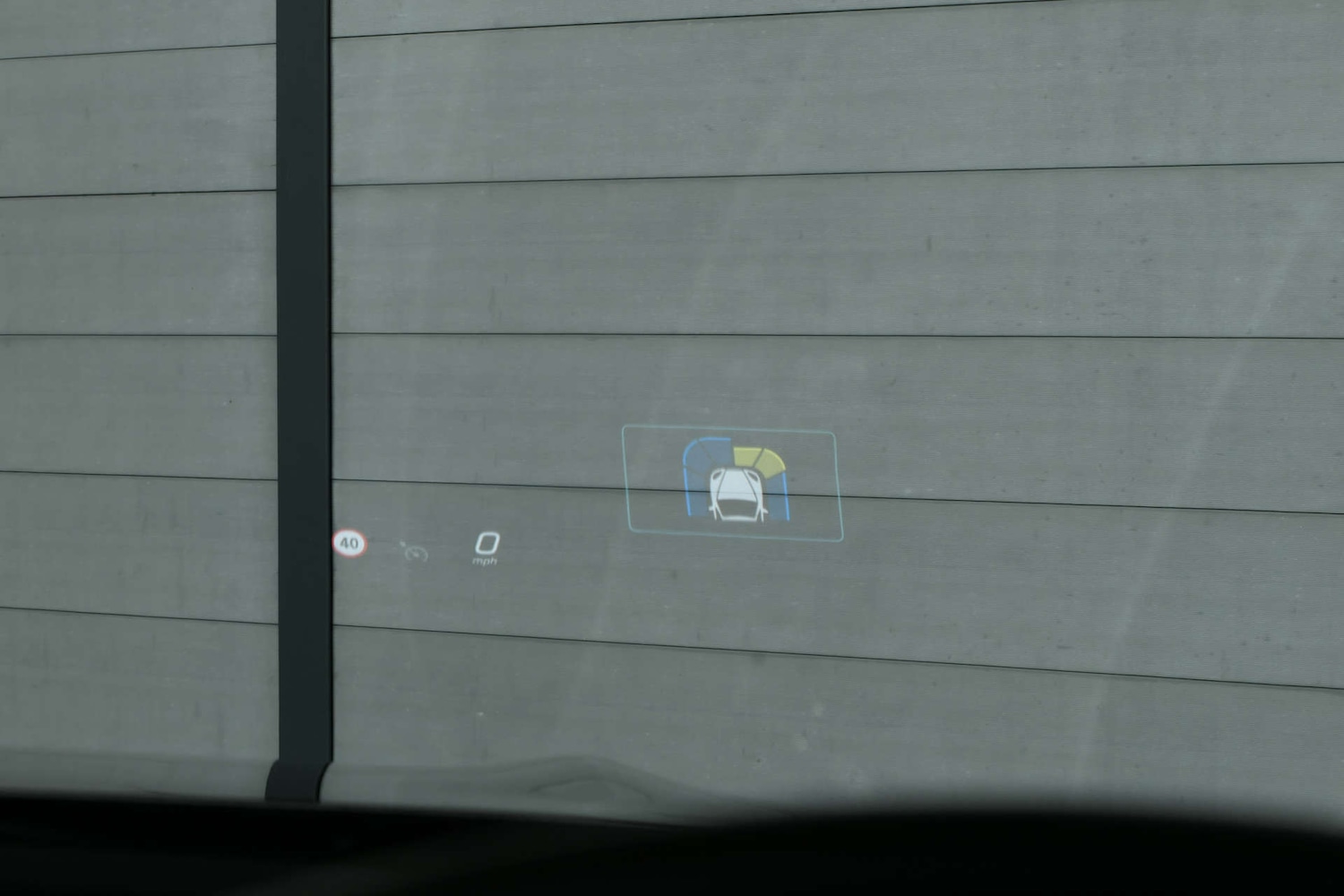 Used Mercedes-Benz C Class 2023 for sale - 77917780: Photo 24