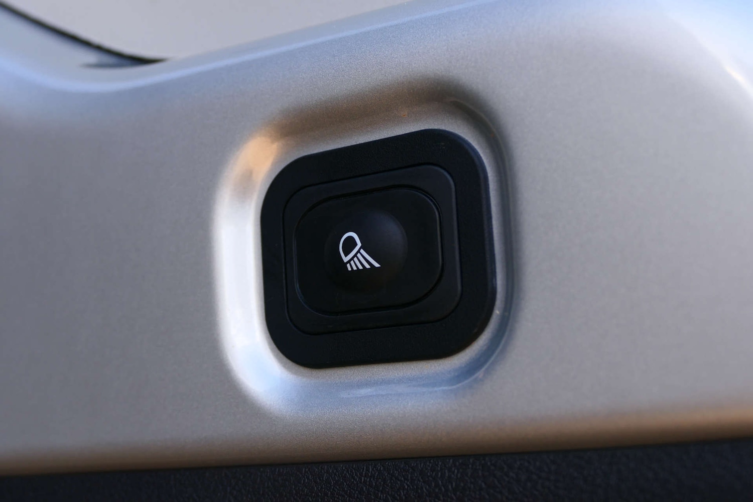 Used Ford Transit 2025 for sale - 78068184: Photo 19