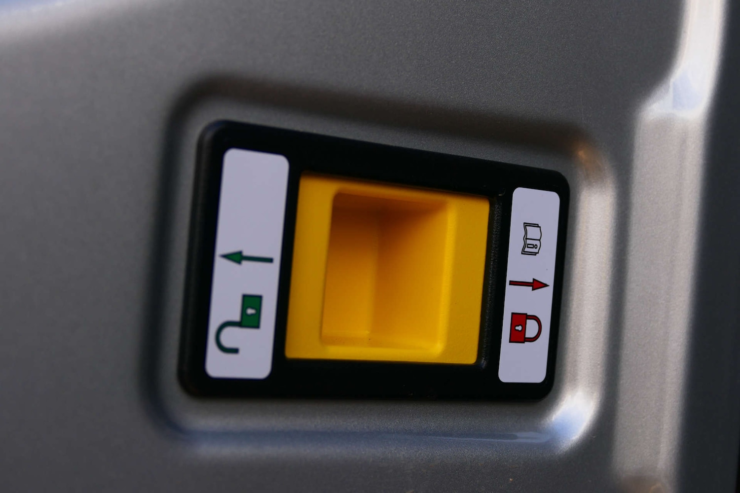 Used Ford Transit 2025 for sale - 78068184: Photo 20