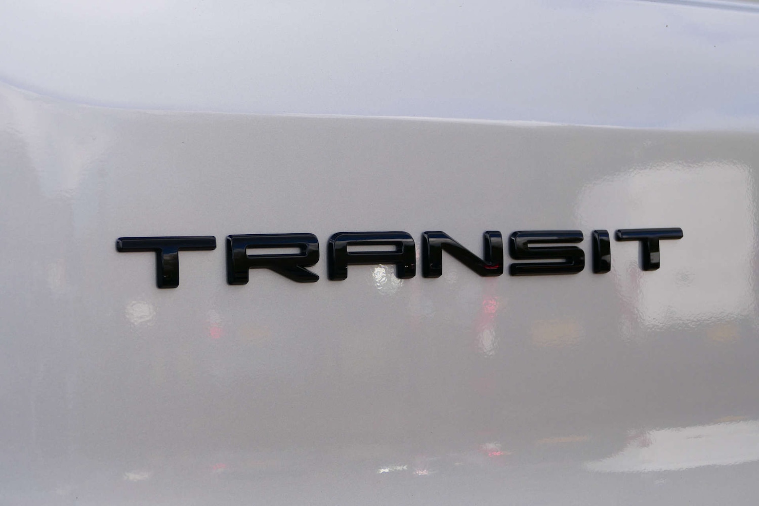 Used Ford Transit 2025 for sale - 78068184: Photo 21