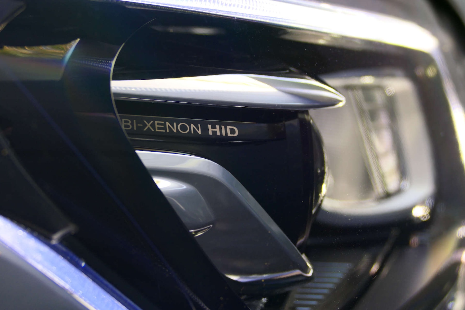 Used Ford Transit 2025 for sale - 78068184: Photo 22