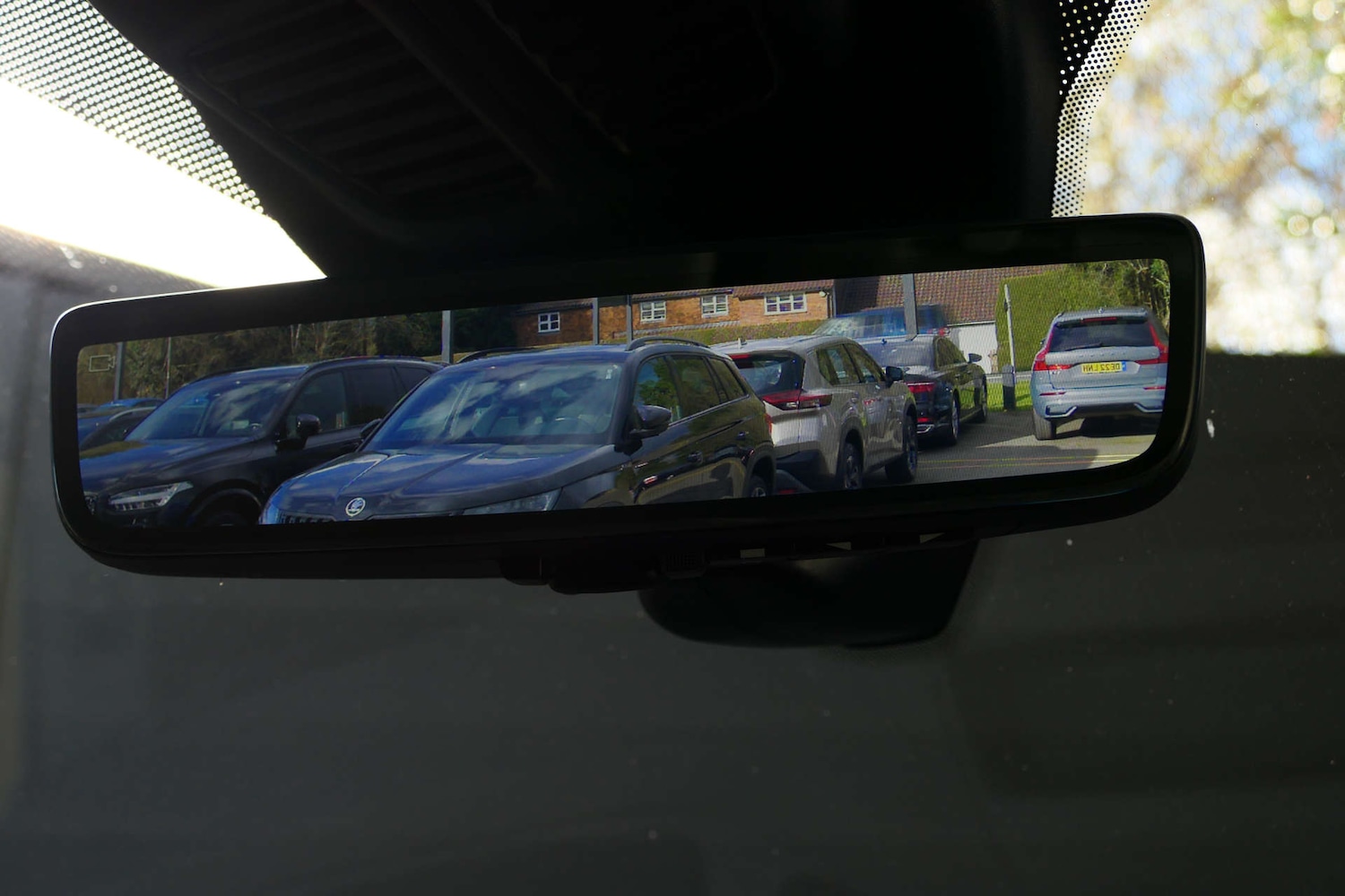 Used Ford Transit 2025 for sale - 78068184: Photo 28