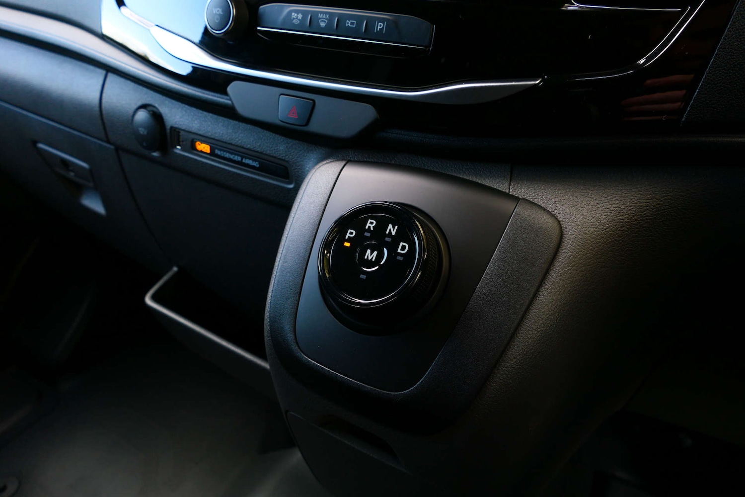 Used Ford Transit 2025 for sale - 78068184: Photo 30