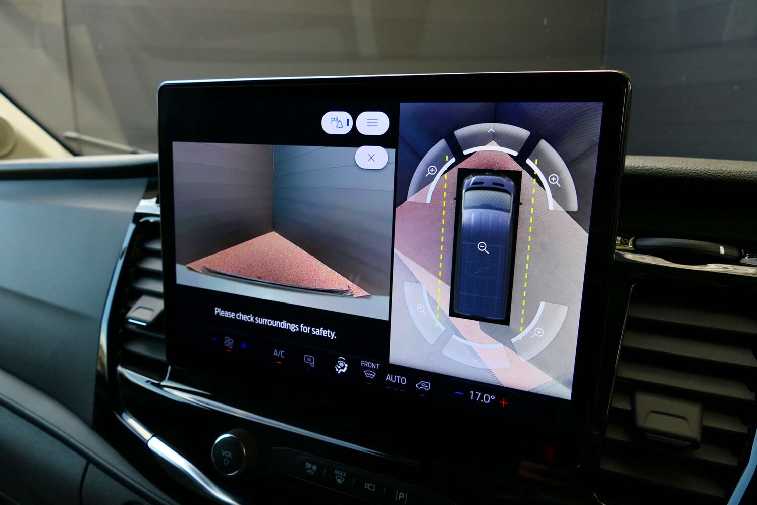 Used Ford Transit 2025 for sale - 78068184: Photo 35