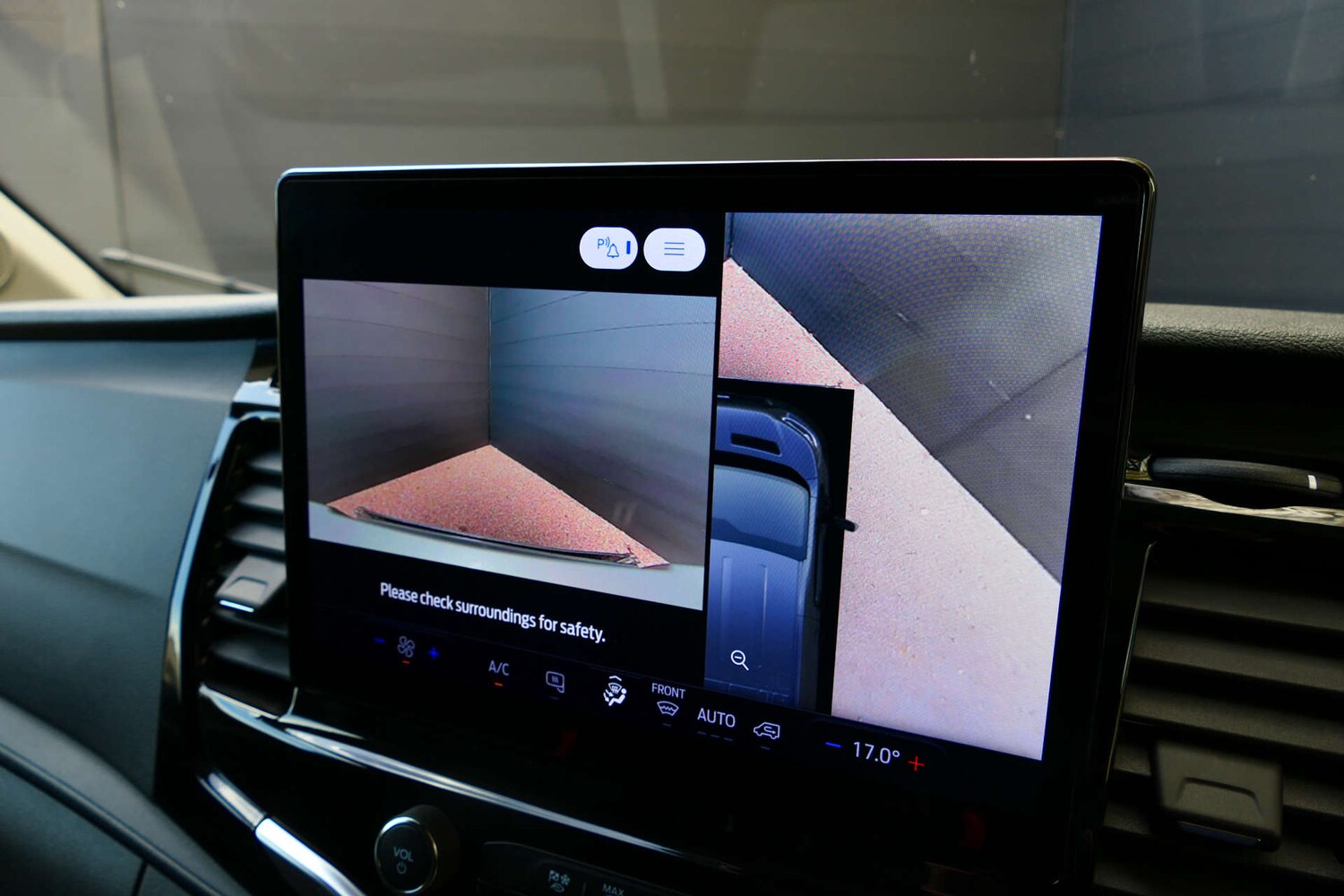 Used Ford Transit 2025 for sale - 78068184: Photo 36