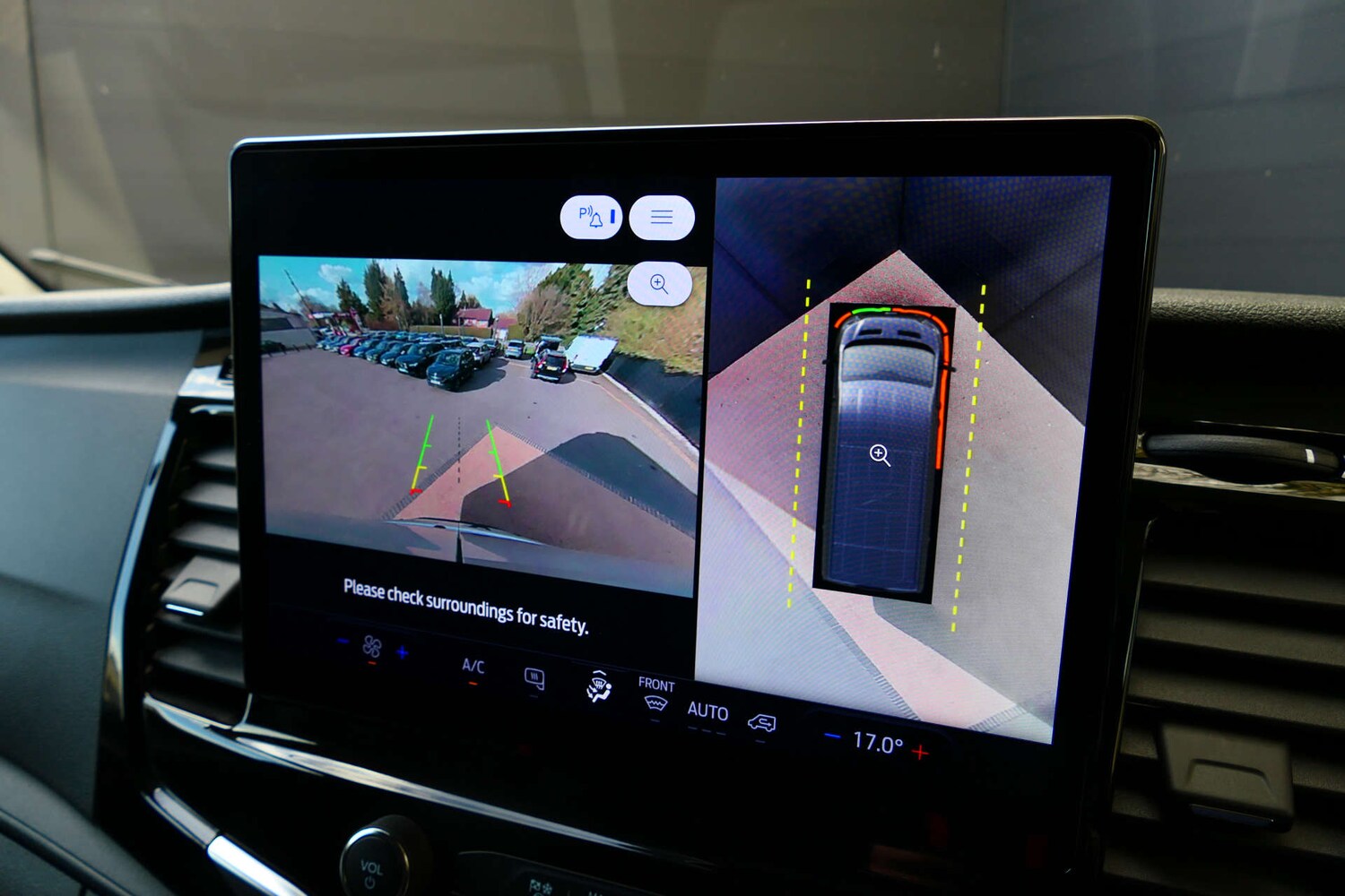 Used Ford Transit 2025 for sale - 78068184: Photo 37