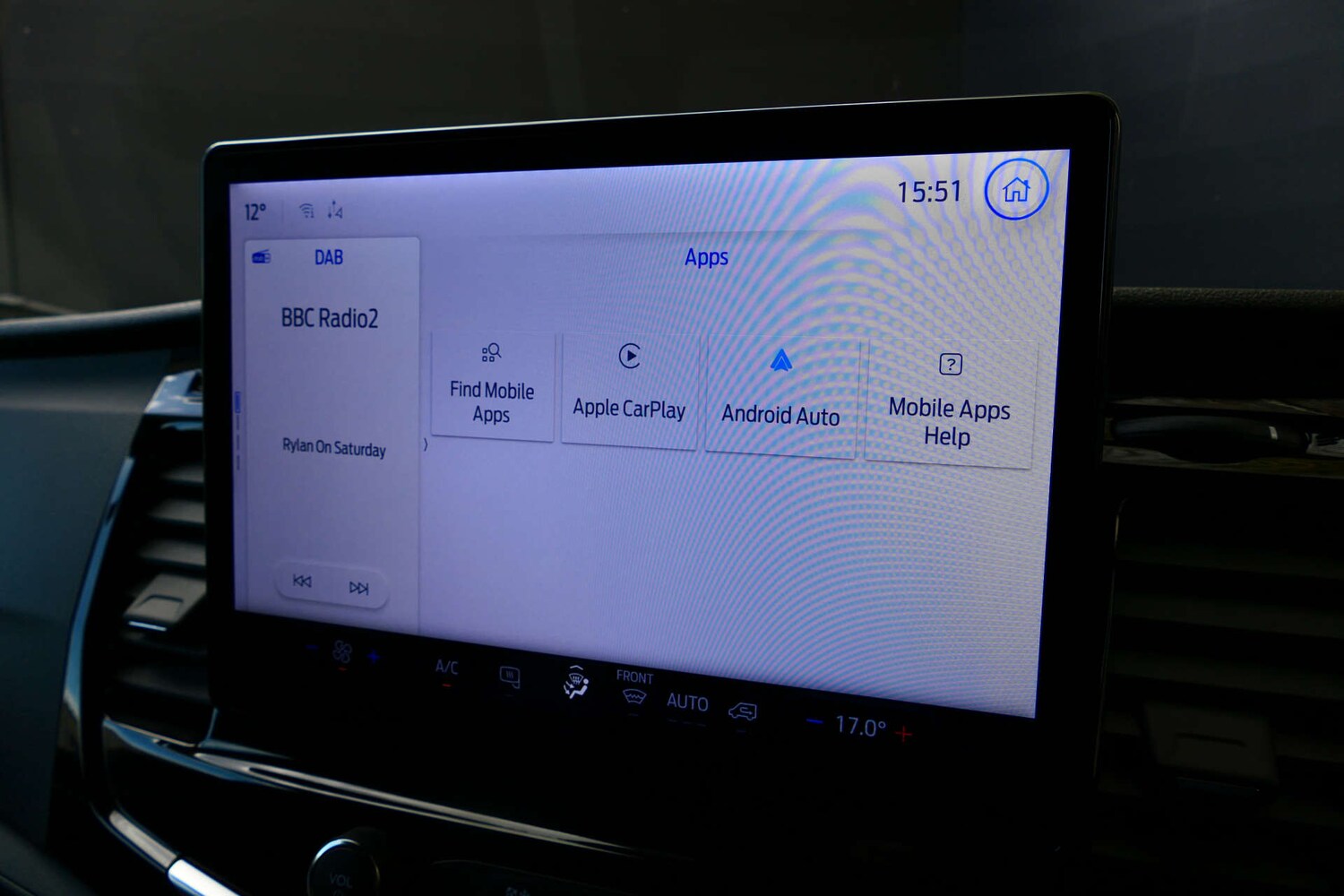 Used Ford Transit 2025 for sale - 78068184: Photo 39