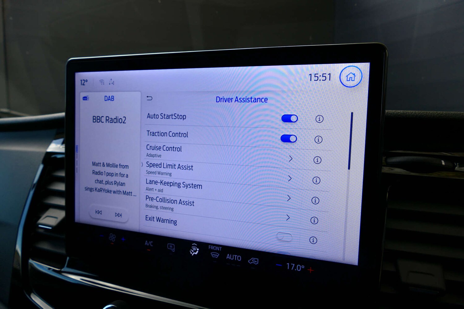 Used Ford Transit 2025 for sale - 78068184: Photo 40