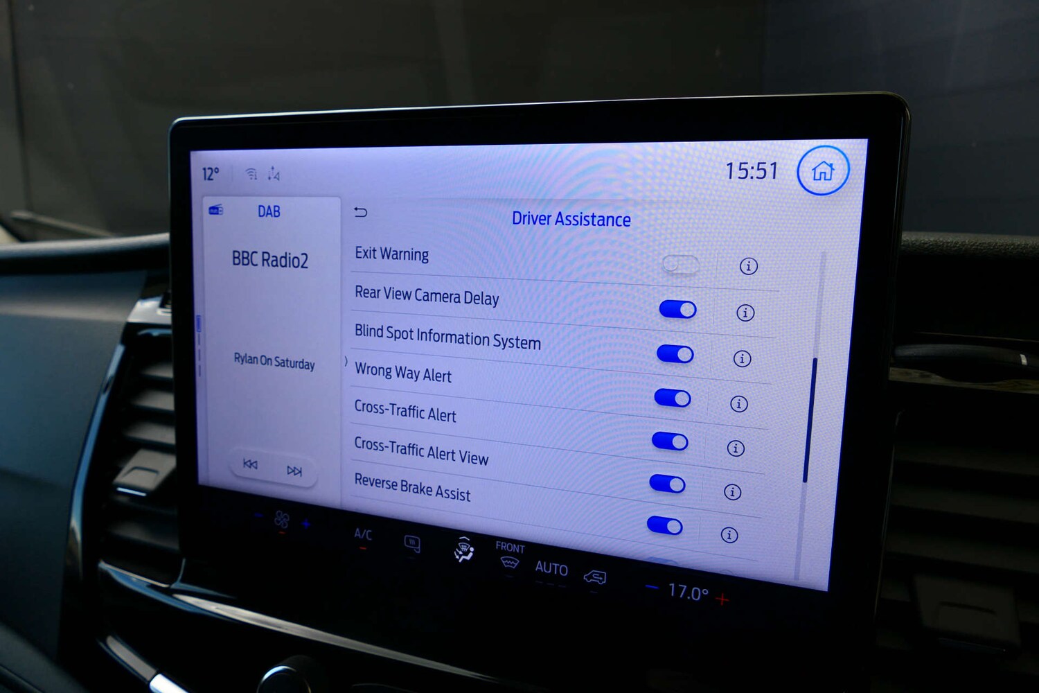 Used Ford Transit 2025 for sale - 78068184: Photo 41