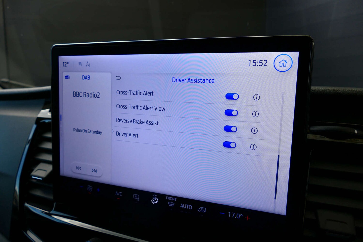 Used Ford Transit 2025 for sale - 78068184: Photo 42