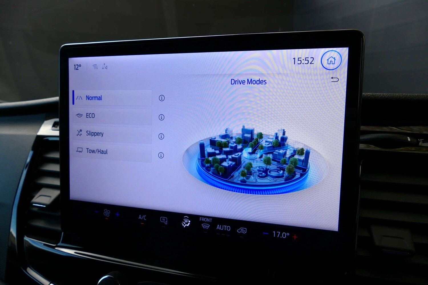 Used Ford Transit 2025 for sale - 78068184: Photo 43