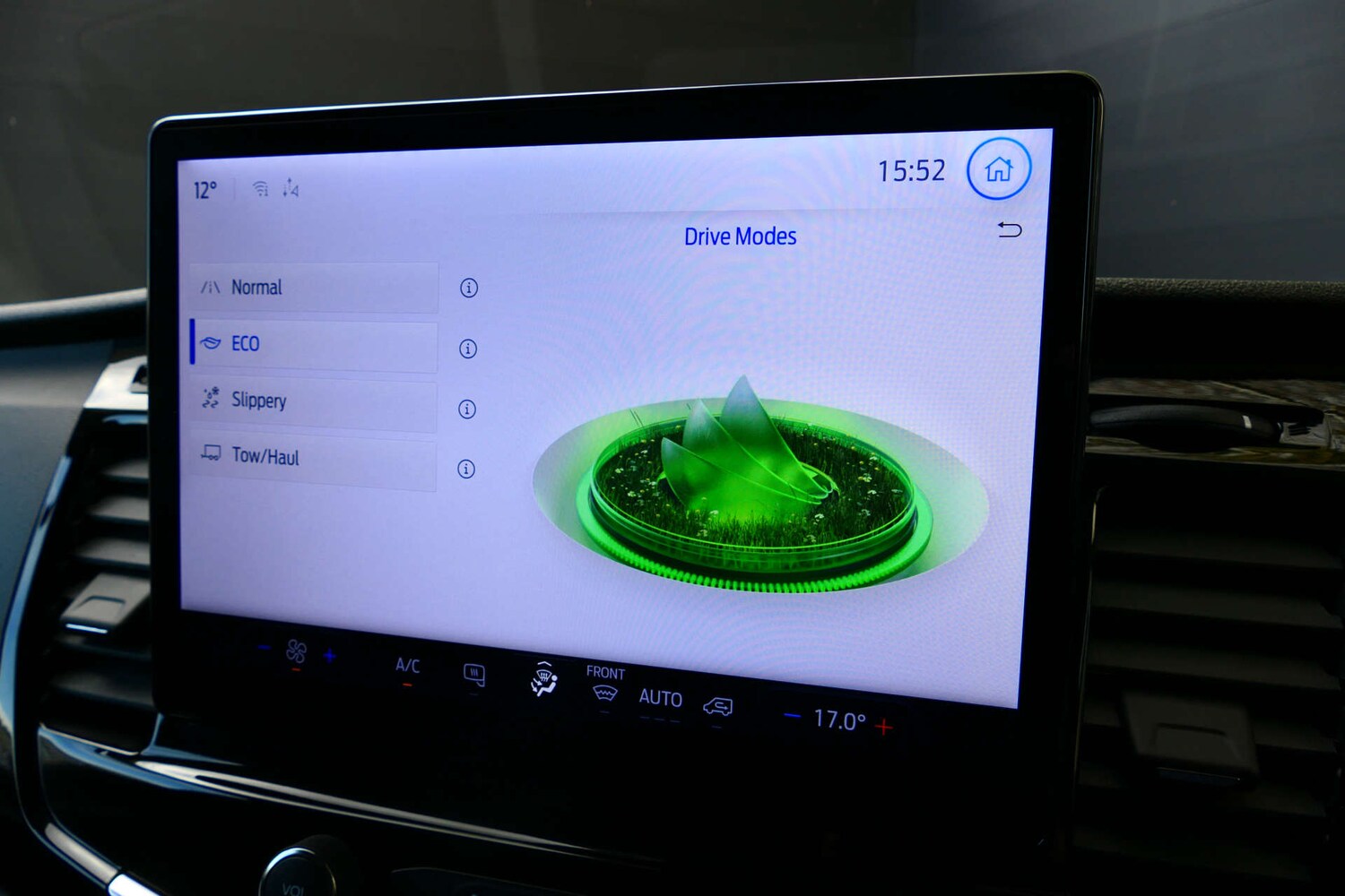 Used Ford Transit 2025 for sale - 78068184: Photo 44