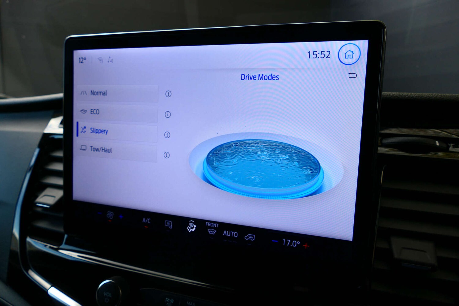 Used Ford Transit 2025 for sale - 78068184: Photo 45