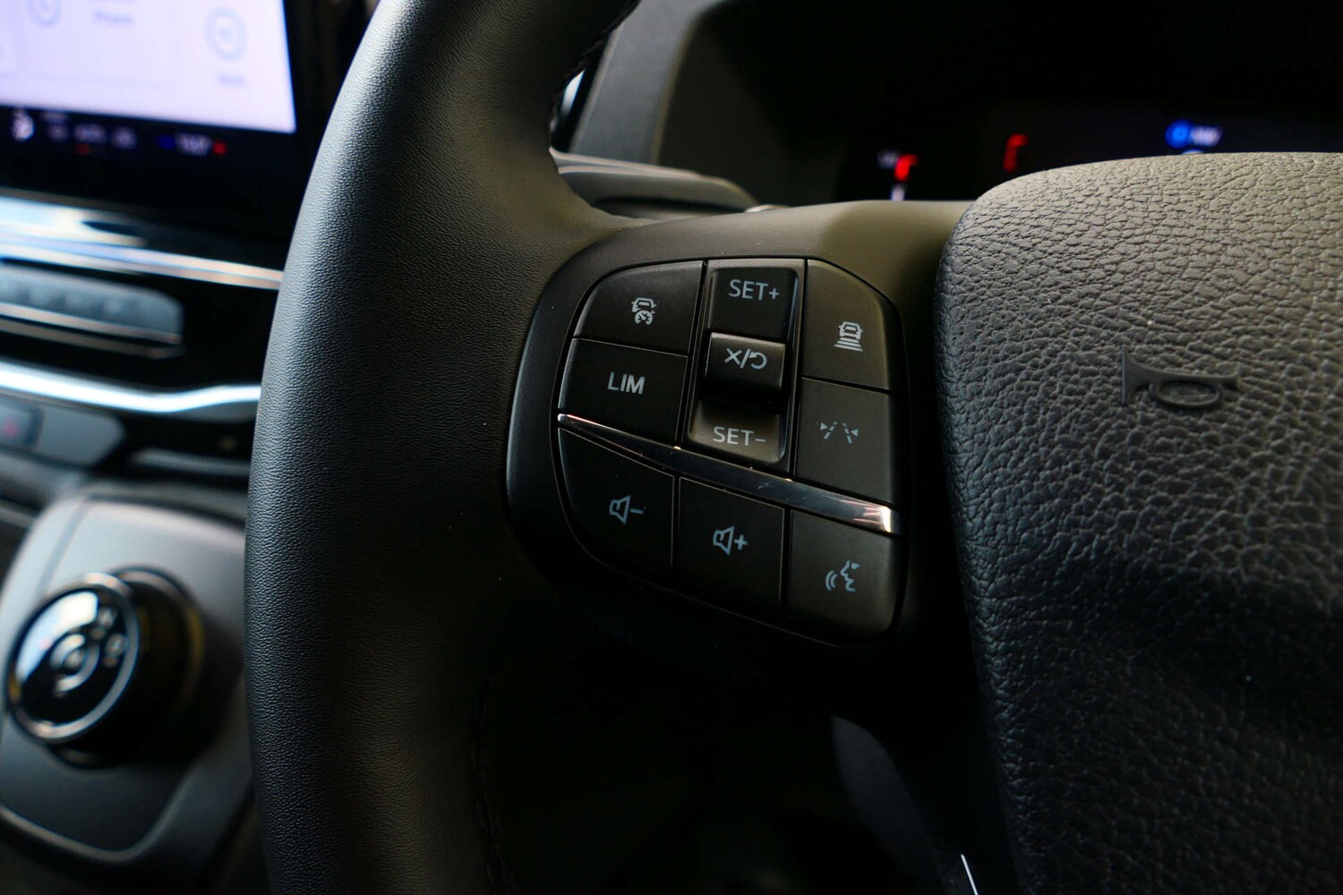 Used Ford Transit 2025 for sale - 78068184: Photo 48