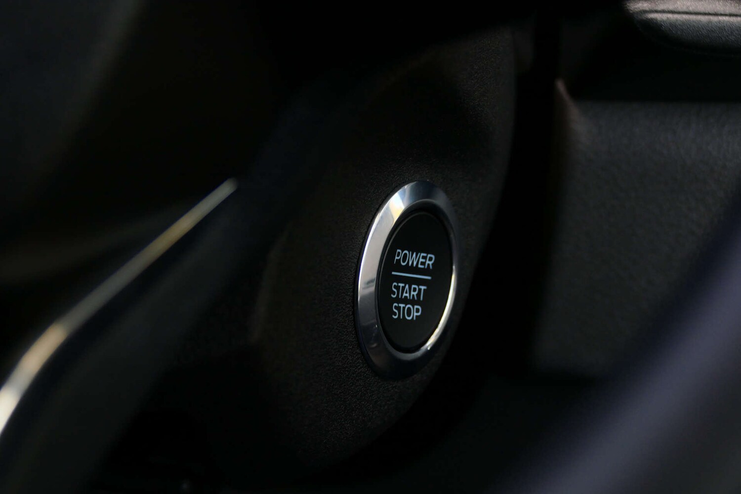 Used Ford Transit 2025 for sale - 78068184: Photo 50