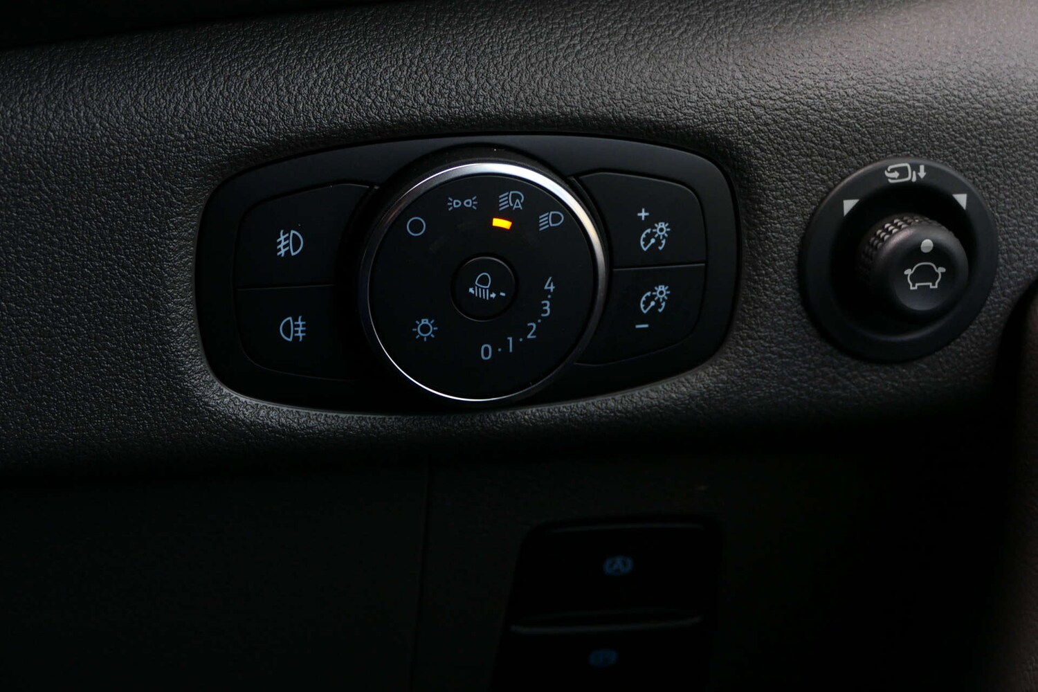 Used Ford Transit 2025 for sale - 78068184: Photo 51