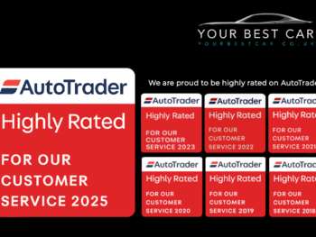 Used BMW 3 Series 2022 for sale - 75064274: Photo