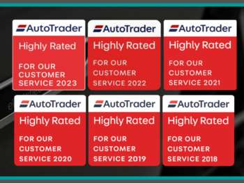 Used Audi R8 2021 for sale - 74468466: Photo