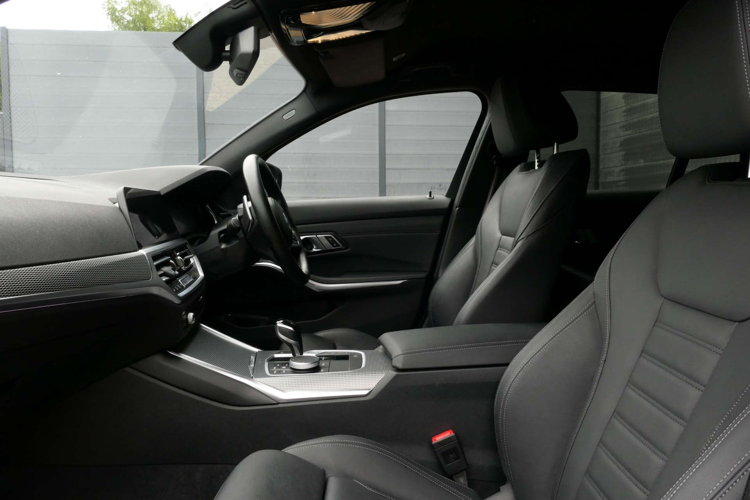 Vehicle 39