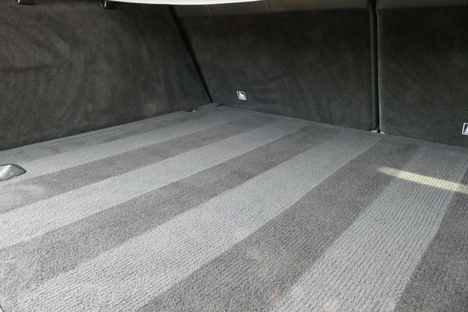 Used Land Rover Range Rover Sport 2020 for sale - 76694807: Photo 18