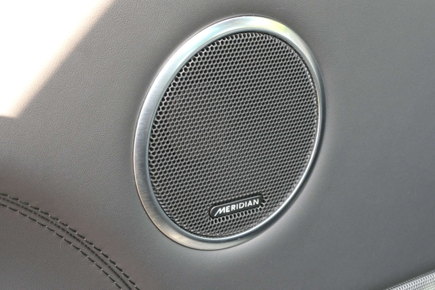 Used Land Rover Range Rover Sport 2020 for sale - 76694807: Photo 23