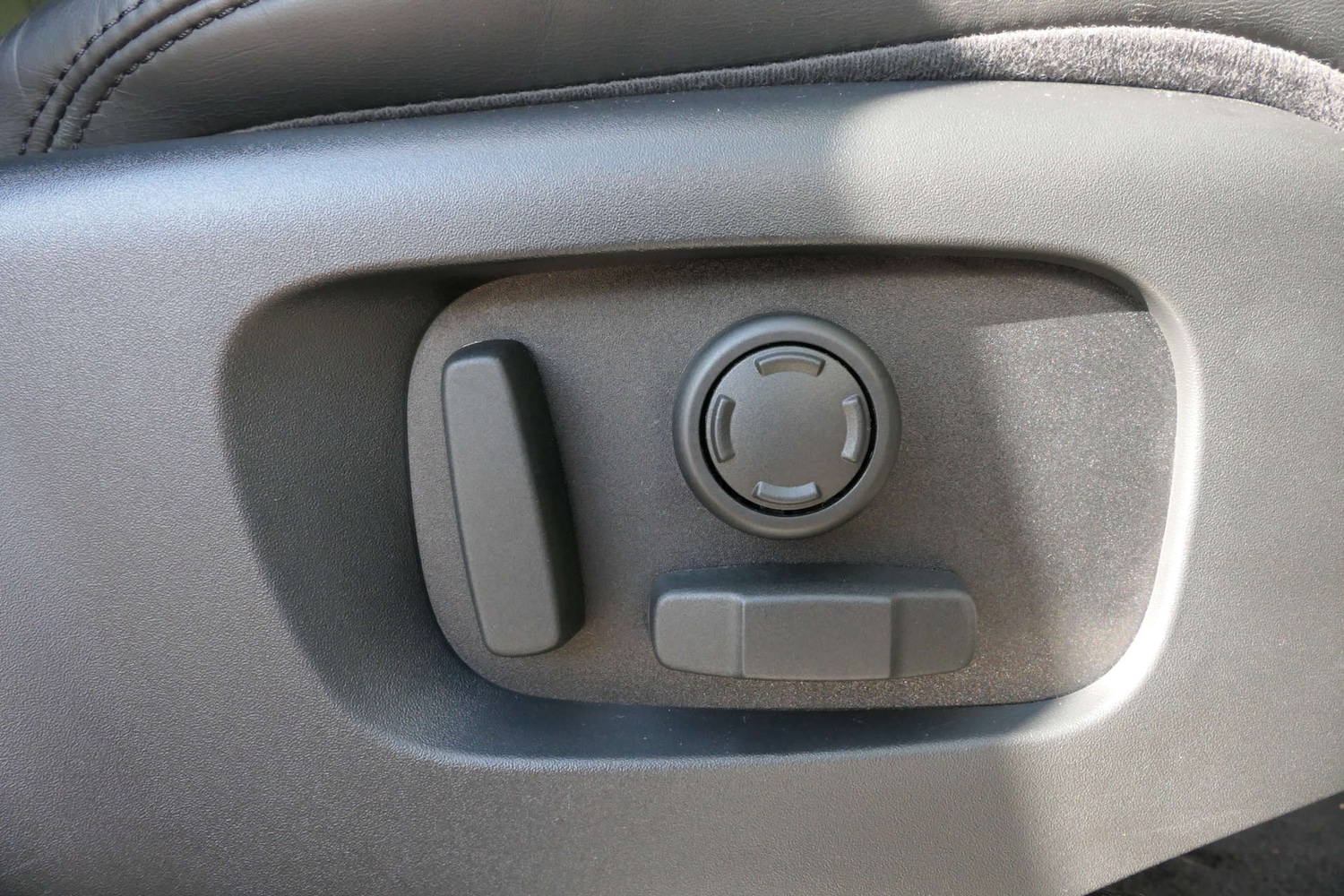 Used Land Rover Range Rover Sport 2020 for sale - 76694807: Photo 5