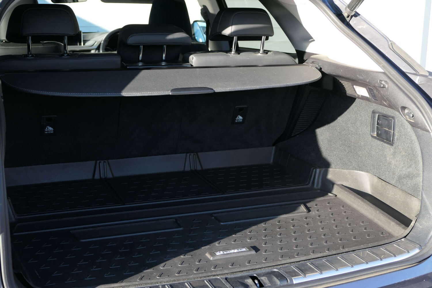 Used Lexus RX 2017 for sale - 77469888: Photo 19