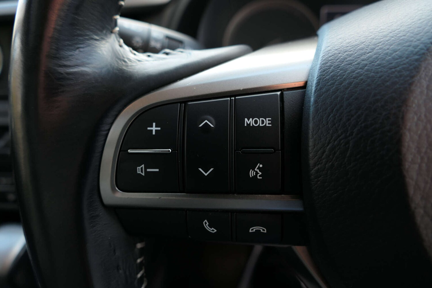 Used Lexus RX 2017 for sale - 77469888: Photo 28