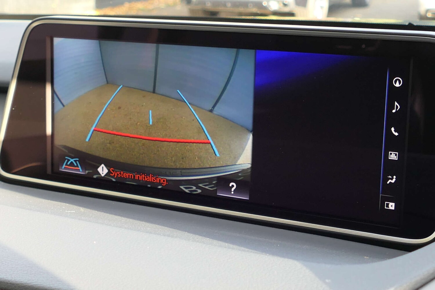 Used Lexus RX 2017 for sale - 77469888: Photo 45