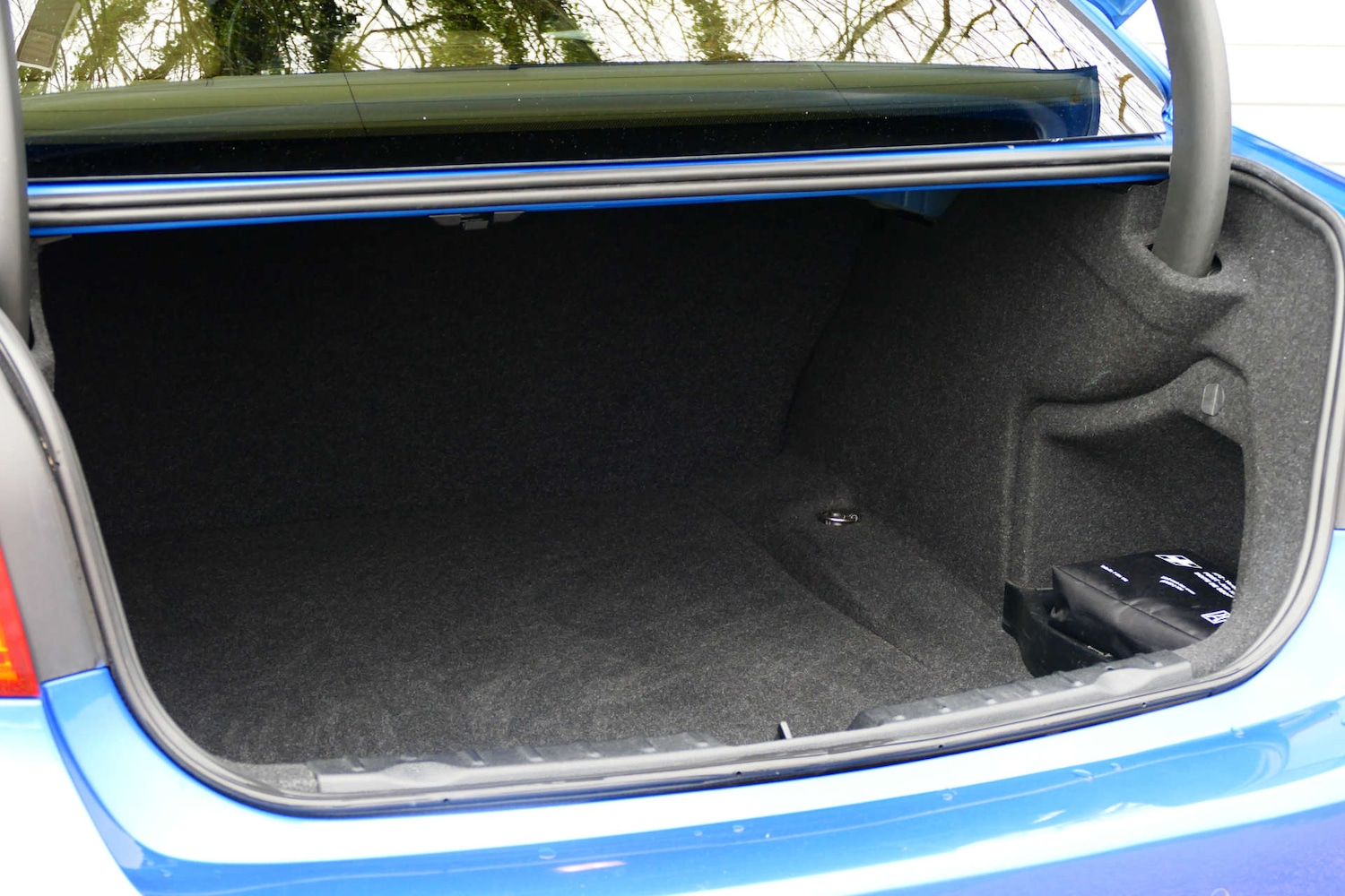 Used BMW 3 Series 2013 for sale - 77617127: Photo 17