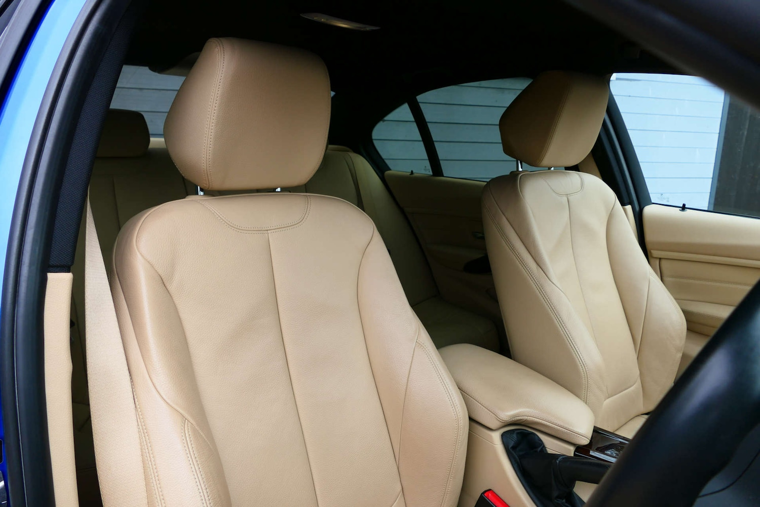 Used BMW 3 Series 2013 for sale - 77617127: Photo 19