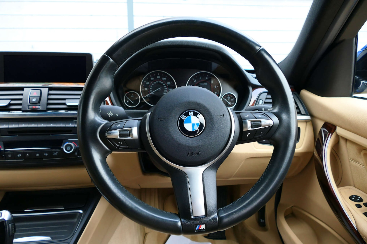 Used BMW 3 Series 2013 for sale - 77617127: Photo 22