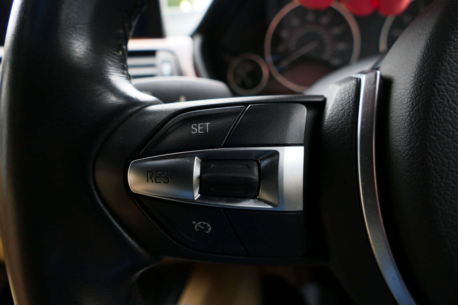 Used BMW 3 Series 2013 for sale - 77617127: Photo 23