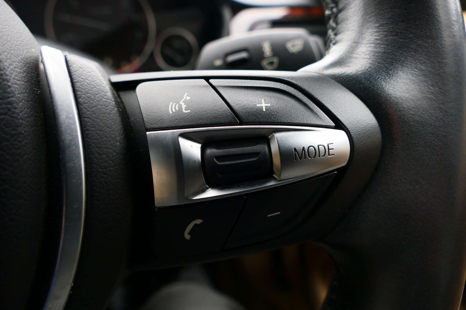 Used BMW 3 Series 2013 for sale - 77617127: Photo 24