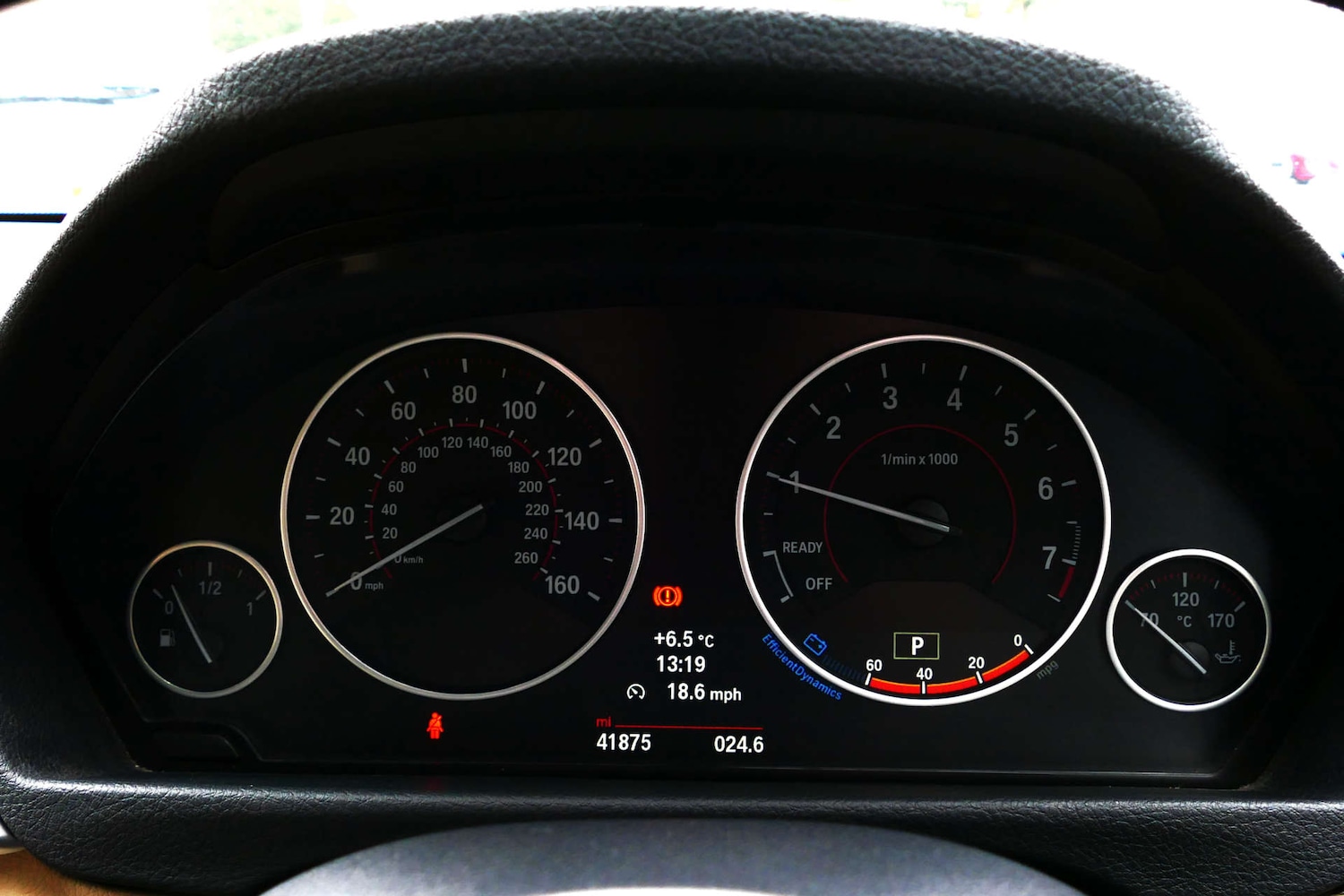 Used BMW 3 Series 2013 for sale - 77617127: Photo 25