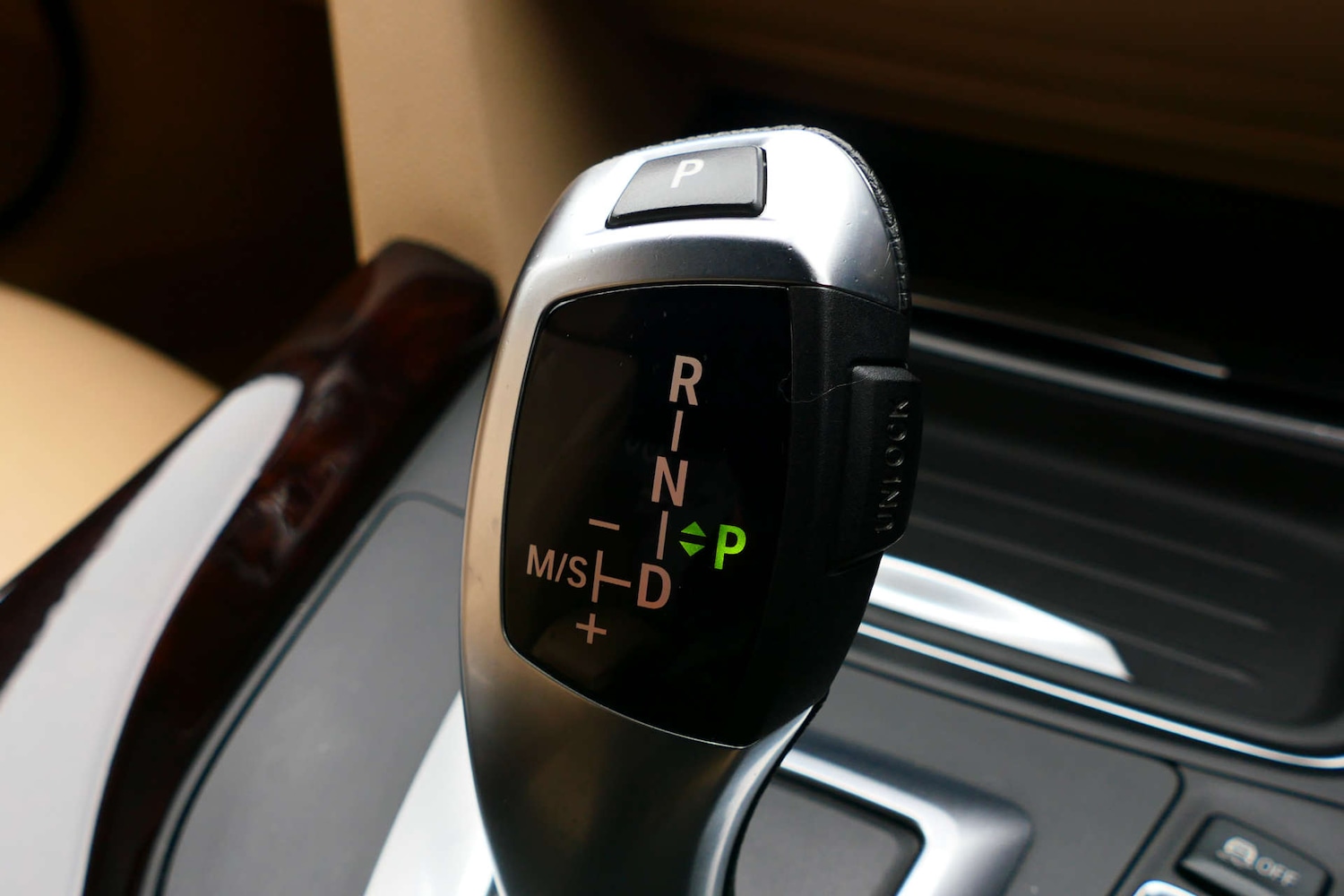 Used BMW 3 Series 2013 for sale - 77617127: Photo 26