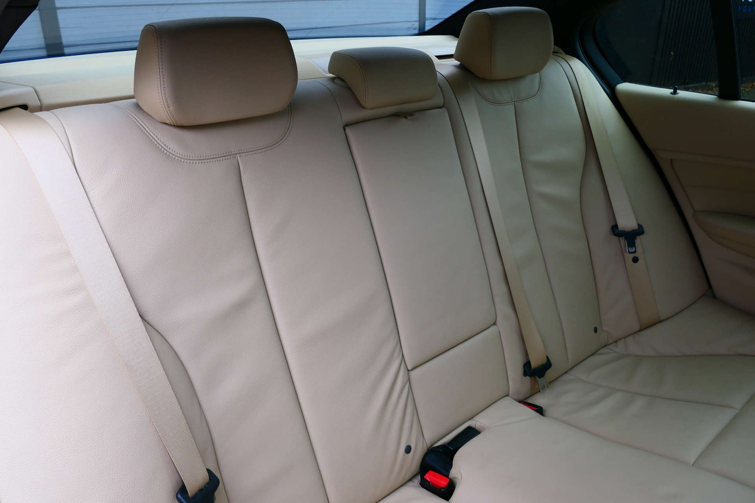 Used BMW 3 Series 2013 for sale - 77617127: Photo 27