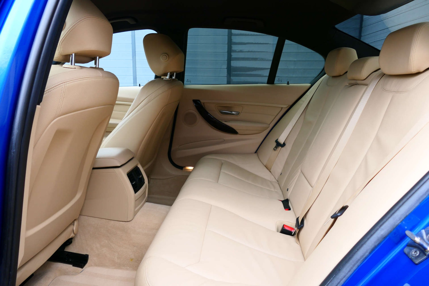 Used BMW 3 Series 2013 for sale - 77617127: Photo 30