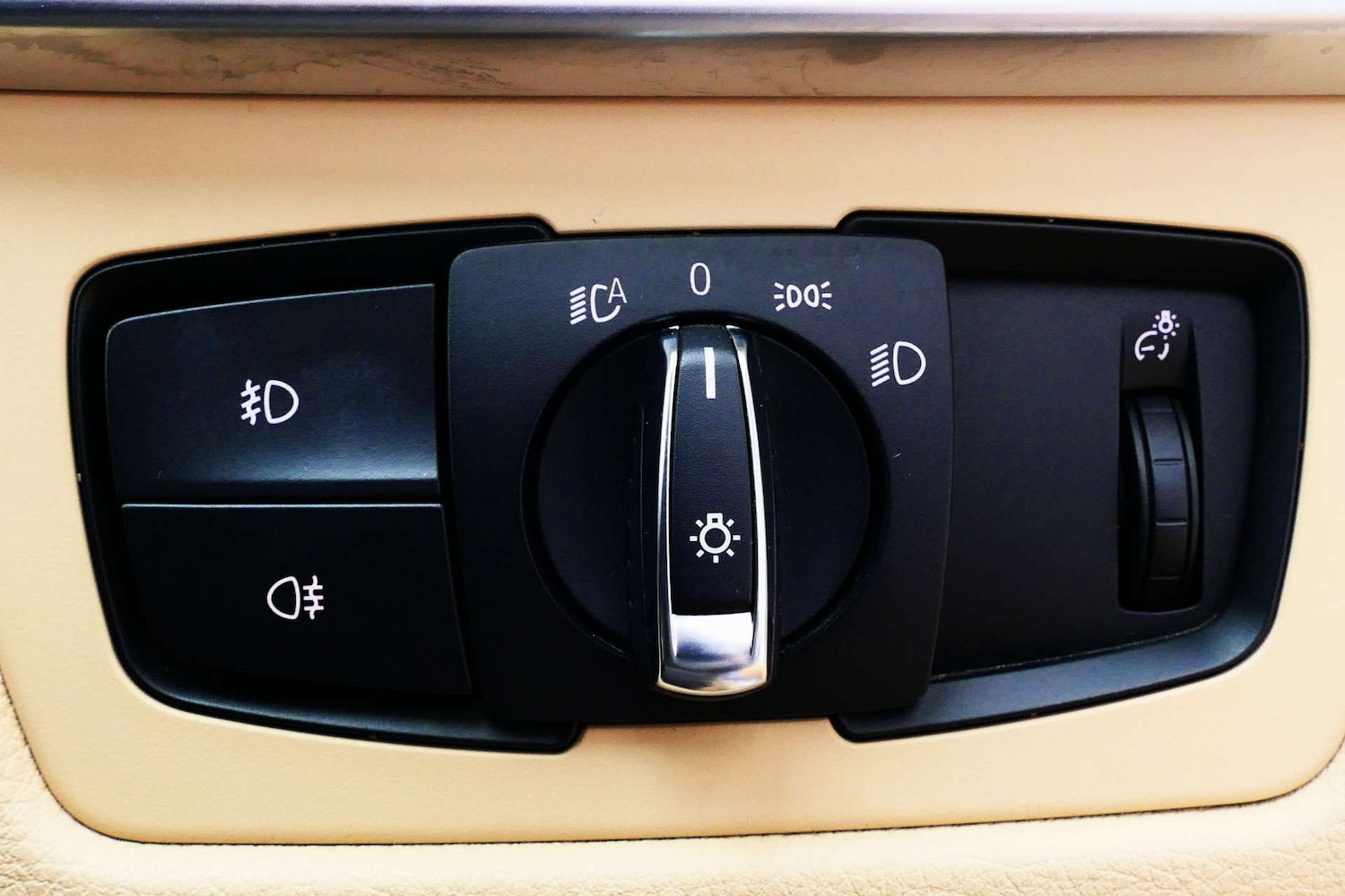 Used BMW 3 Series 2013 for sale - 77617127: Photo 35