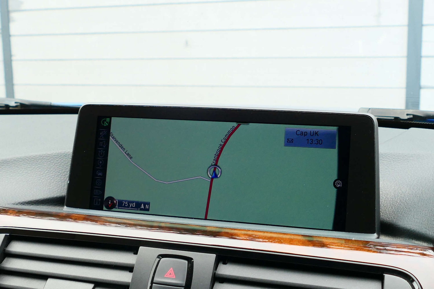 Used BMW 3 Series 2013 for sale - 77617127: Photo 36