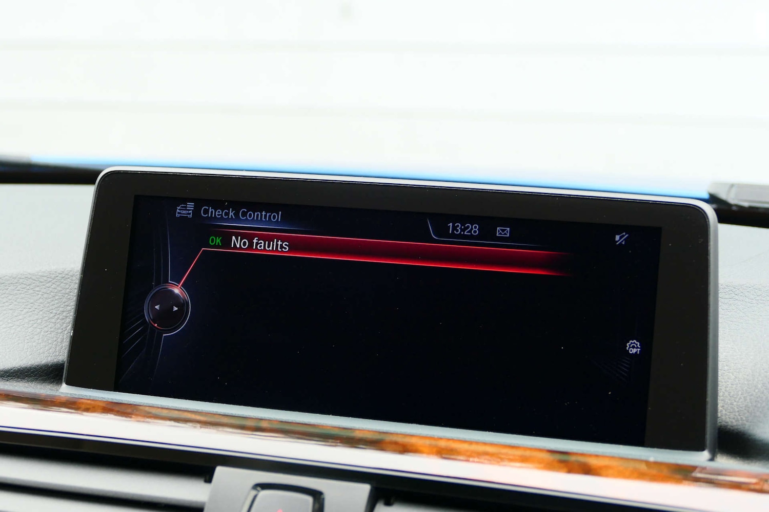 Used BMW 3 Series 2013 for sale - 77617127: Photo 37