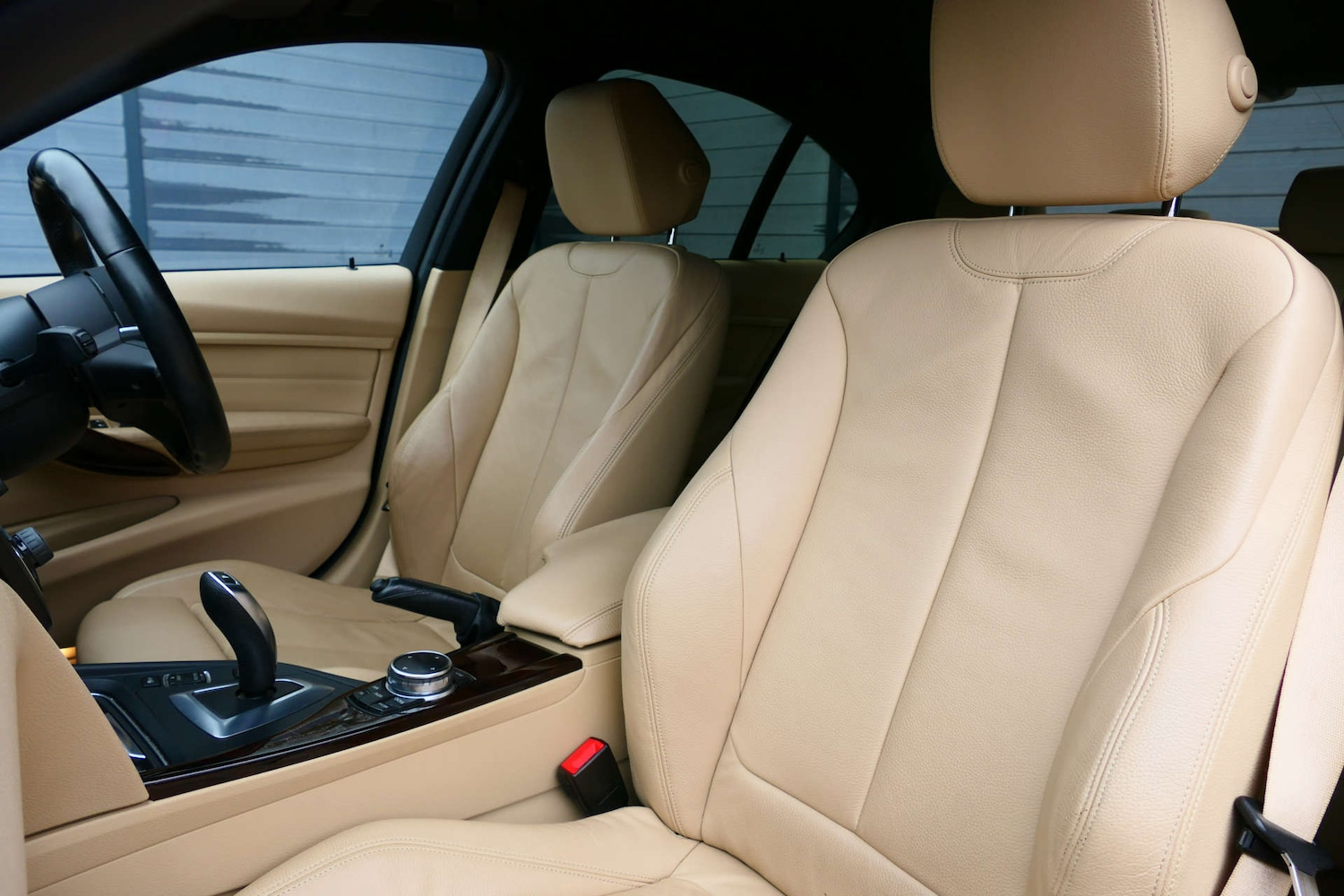 Used BMW 3 Series 2013 for sale - 77617127: Photo 4