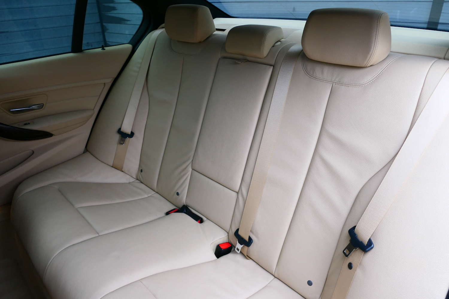 Used BMW 3 Series 2013 for sale - 77617127: Photo 5