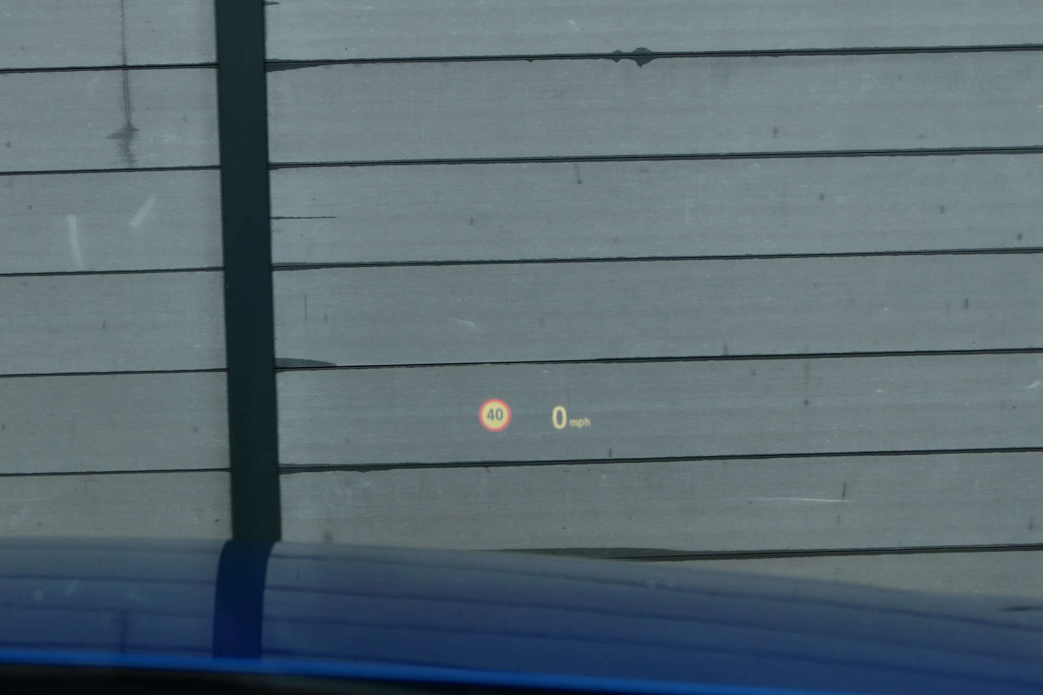 Used BMW 3 Series 2013 for sale - 77617127: Photo 6