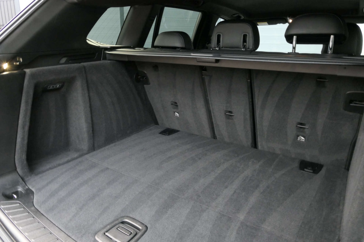 Used BMW X3 2019 for sale - 76616666: Photo 20