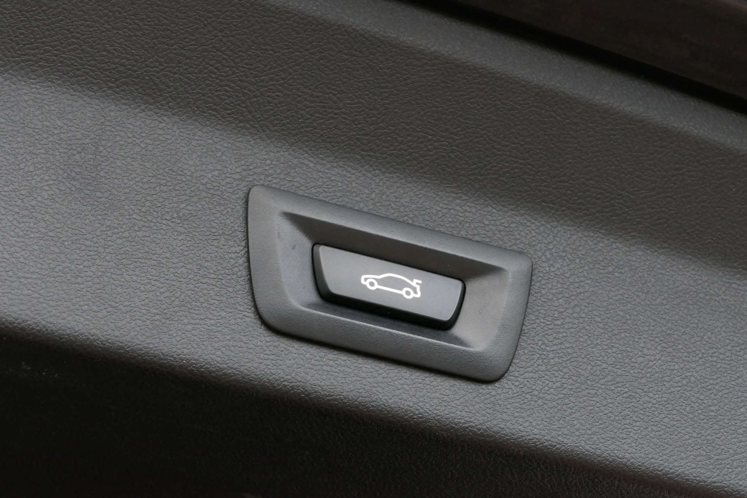 Used BMW X3 2019 for sale - 76616666: Photo 21